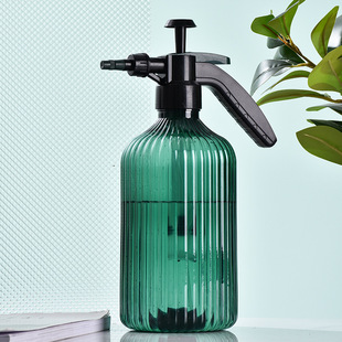 Maijia watering can wholesale pneumatic watering can gardening household watering can sprayer 2l pressure pot water spray watering pot