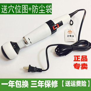 ���g��Ħ����Ħ���N����ȫ���i׵����늄�С���ֳ�ʽ�������