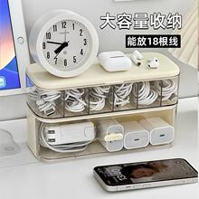 ���攵�����ռ{�����֙C�������늾������ָ��@�����Դ���ռ{��