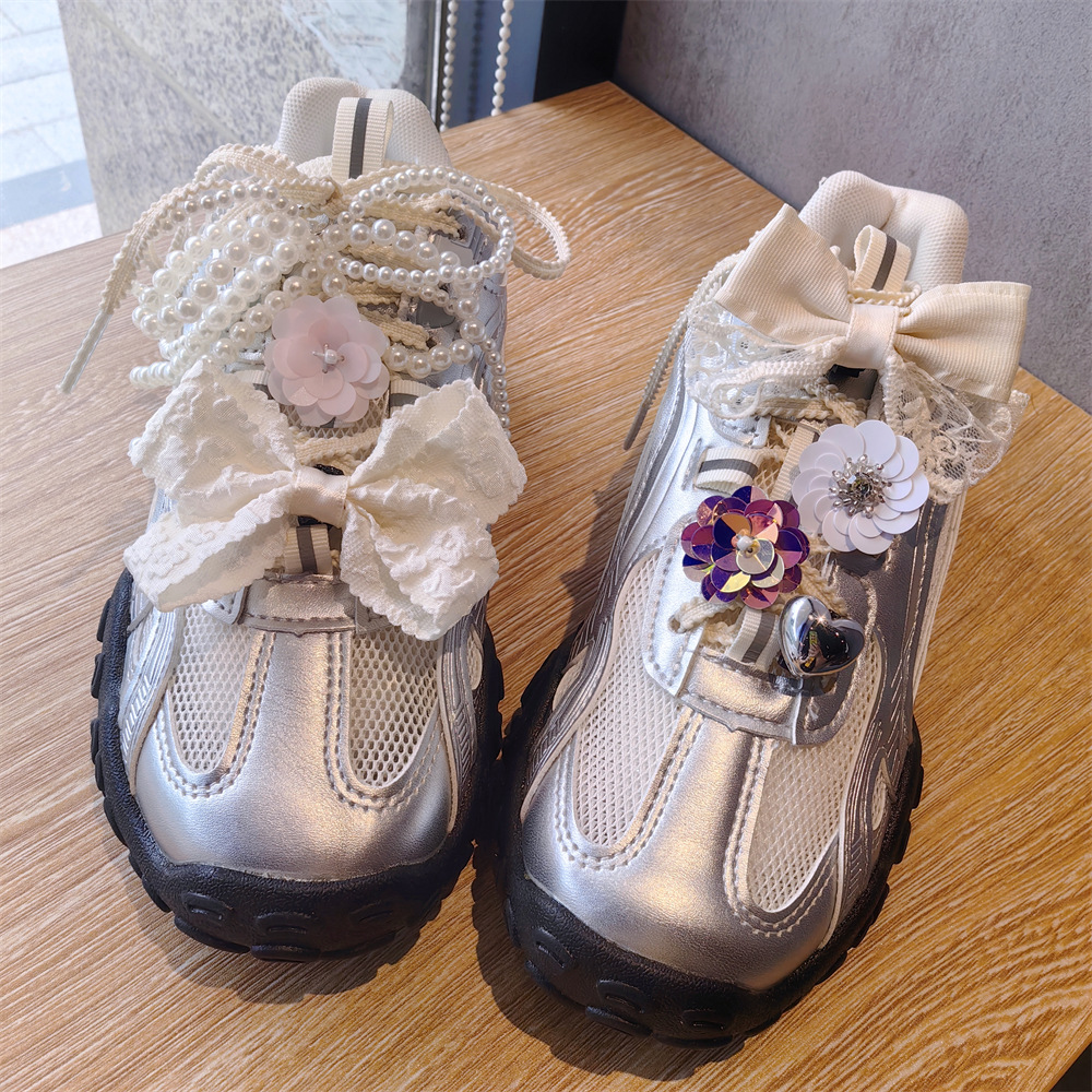 MEITU_20240629_153640144