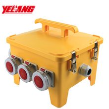 YL-2402 ����ʽ�Ƅ������ PC��ˮ��y�����Դ�z��չ��������