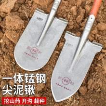 @i䓼ӺF@rÈAPɽșȫխPF}ڜƘ