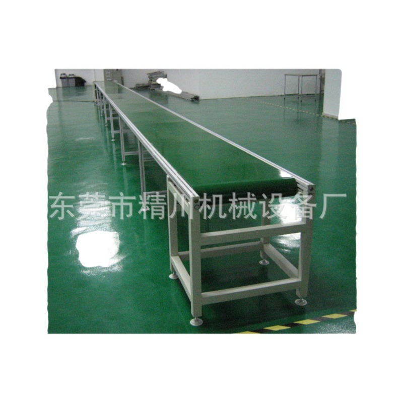 Ƥ��ʽ����� ���ͻ� ��ˮ�� ��ˮ������ֱ�������Żݸ�Ч