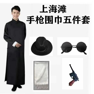 �͹�������S�ď����b�zӰ���b�Ϻ����L�������b����ݳ����L��