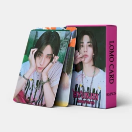 明信片;贺卡;其他办公用纸