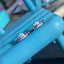 U�Ͷ�����OӋ���ض�ᔾ���