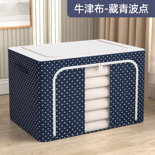 ţ���ۯB�ռ{����������Ў��w�ɯB�����������Ҵ��������m