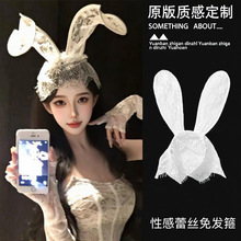 ��Ů��cos�^�ɫ�ٽz�ö���l��Ů�Շ����Ըе����^�������Ʒ