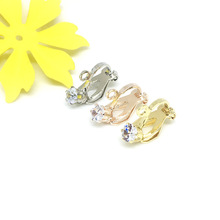 �o�������Ƕ��A����oʹ�4mm�ʯins�L��� �ֹ�DIY���h��������