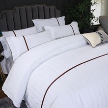 �Ƶ��e�^������Ʒ�tԺ���ݱ��״�������40֧���^�Ӻ����ļ���