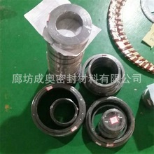 һ�ֽ���ʯī�|Ƭ�˿ײ��P䓽����p�@�|Ƭ�E�A�ν����ܷ�|Ƭ