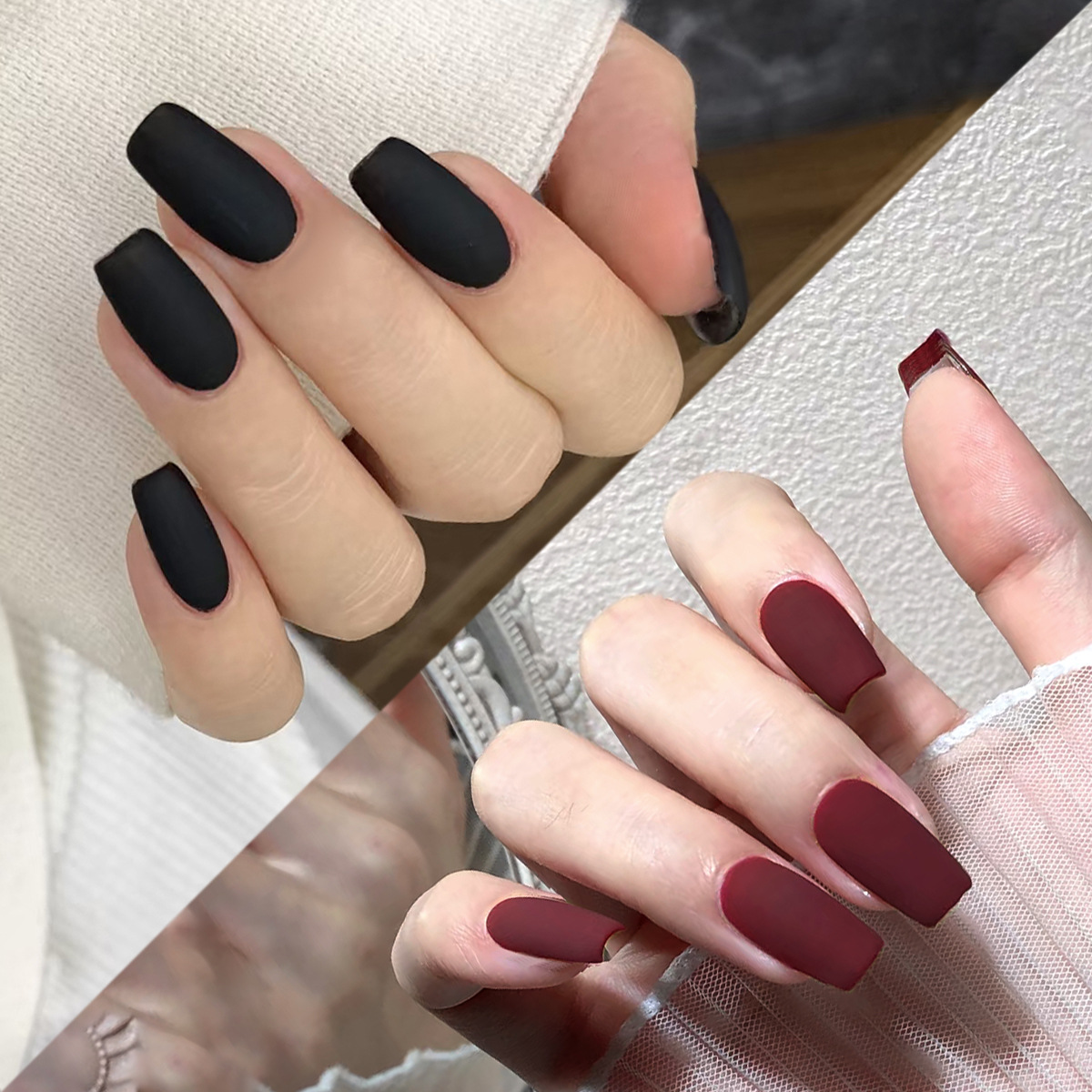 nail stickers