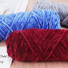 ѩ�᠖��z�që���F�ֹ�diy���������־������ܲ��ϰ��hᘹ�Ь
