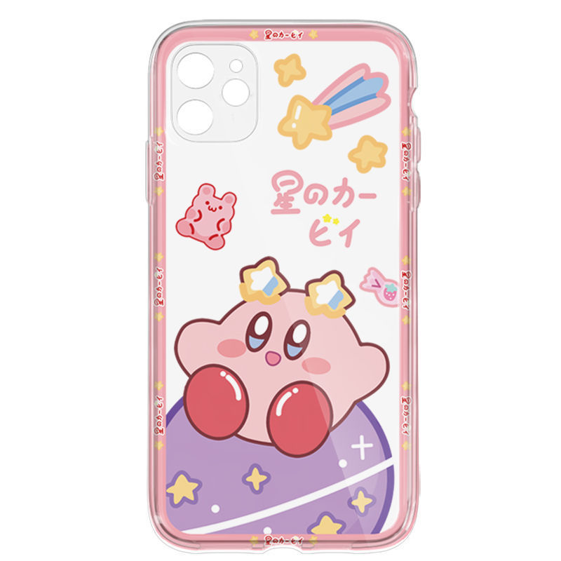 ����iPhone11ƻ��12/13promax�ֻ���xr���轺7��ˤ8p�����ƶ���֮