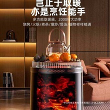 ߅tȡů๦ܼůeٟᶬůt