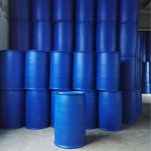 ȻSBRz طNճτ ˮ͏ͺϰbz