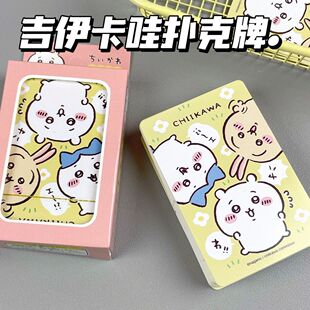 ۿƓƿɐۿͨȤζeەΑ