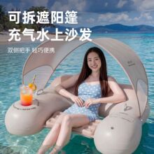 �ɲ�ж���������λ���ˮ��ɳ���������������������Ŵ�������Ȧ��