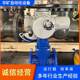 �A�V С��늄��l�y Z945X-10Q ���F�y�w��ˮ�y�T �ɶ��� PN10