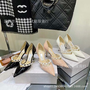 �߰汾 JC�߸�Ь���^��Ƥ�\���п�����һ�֎��������^��ʽ��ЬŮ