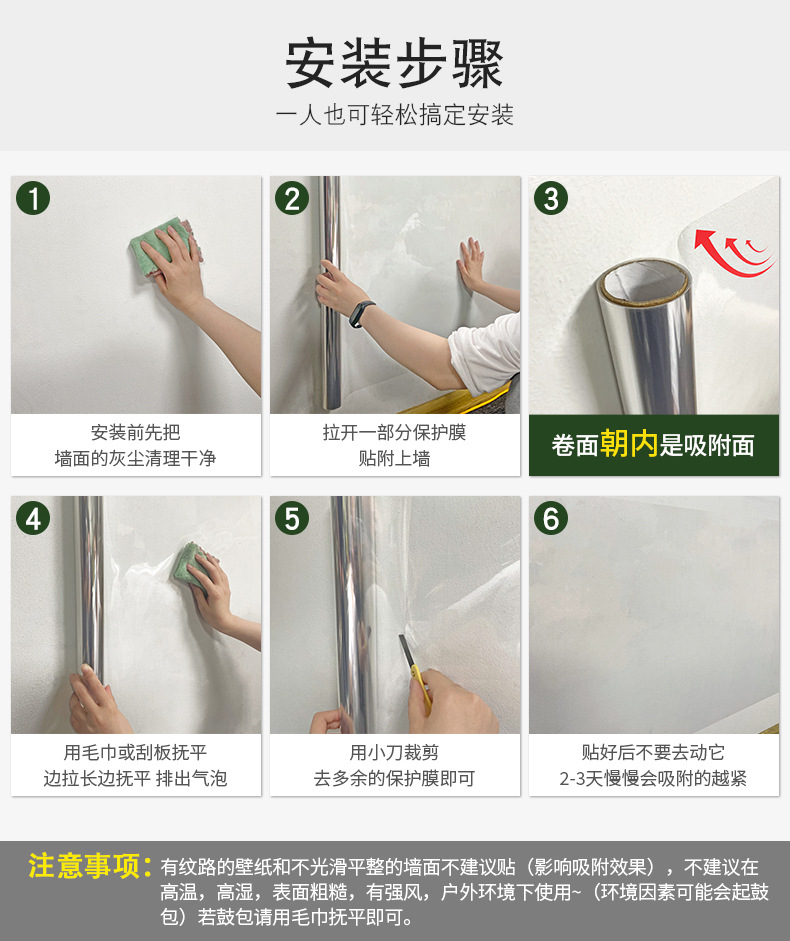 3307c9406db26acaaf95658e7afab2