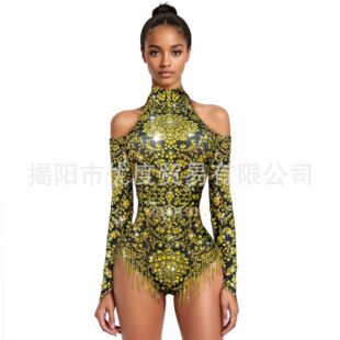 �W�������Wҫˮ�¶���B�w�¸߲���̨�A���ݳ����W���赸������