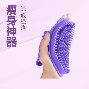 ��ɫ���j����ˢ��ͨ��Ħˢ�������������ݶ�������Ժ���j��Ħˢ��