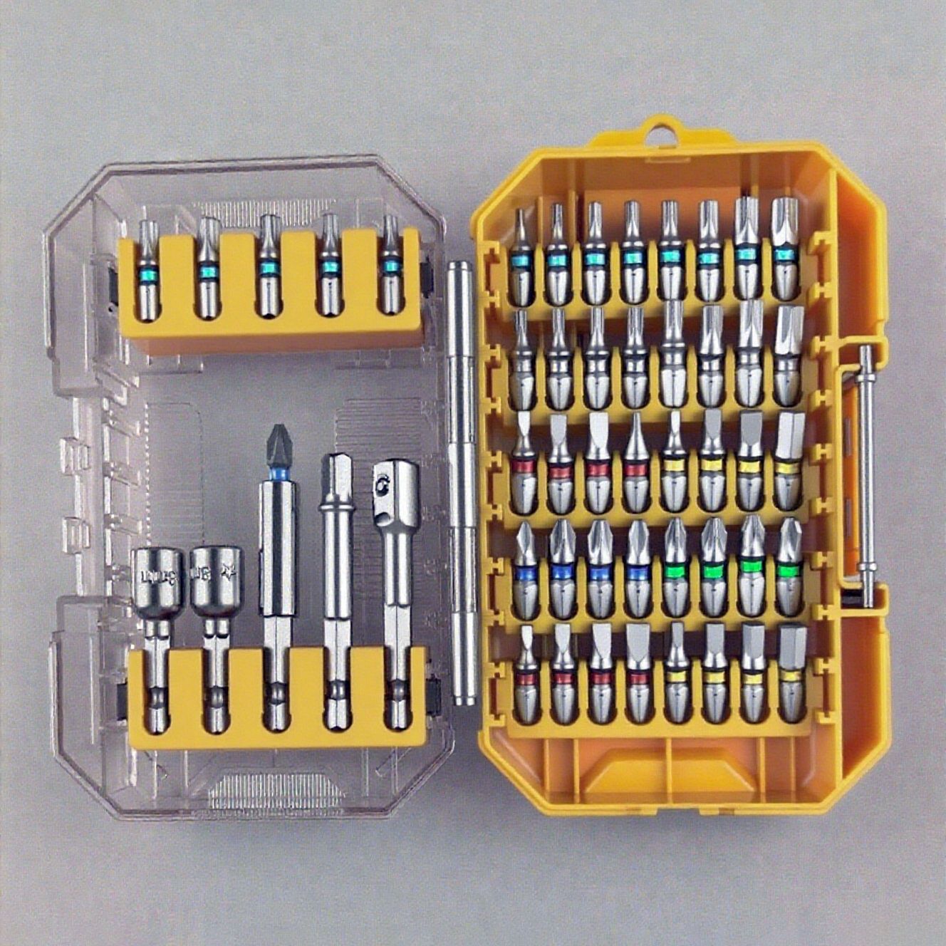 �๦�ܸ�ǿ�ȼ��þ���ά�����ʮ����װ��˿����װ�羳����