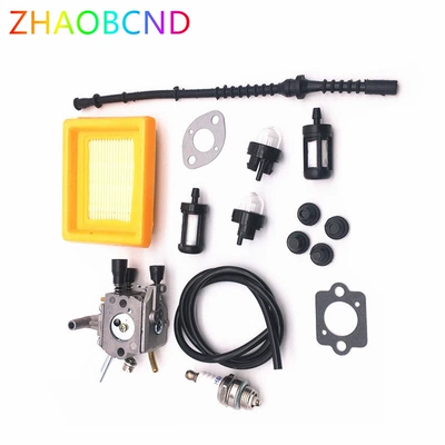 Filter Fuel Filter, Motorcycle Carburetor