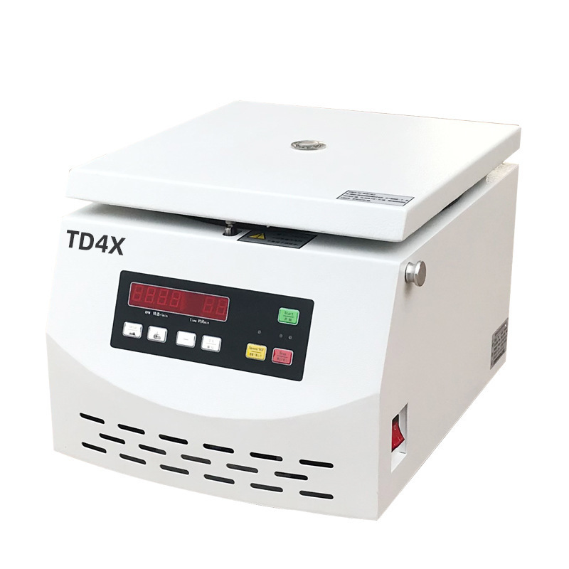 TD4X血库专用离心机1.jpg