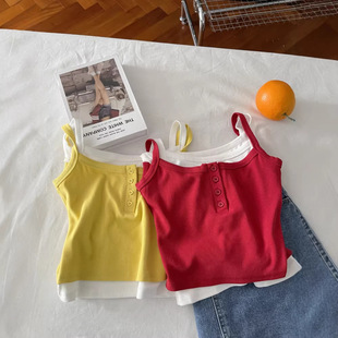 ���þ�ʿ���ɫ�كɼ���������Ů���؉|�⴩�o�������̿�����6936