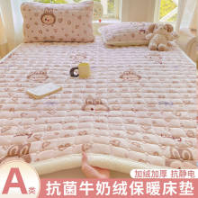 ţ̽q|ܛ|Ҵ|ӽq|W˴̺