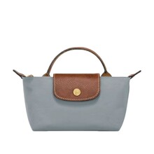 �������J���ֱ�mini��Ӱ����X��������֙C��б���������玧