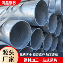 �o�p䓹ܾ��܏S�ұ���ڟo�p�ܬF؛Ҏ���܈��\�F�܈A��