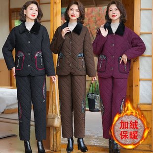 �����b�ﶬ�¿�ӽq�Ӻ�r�����b�W�޽q������ٴ�����׃ɼ���