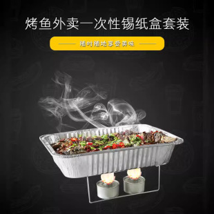 һ�������u���~�ӟ���X�����л��֧��������\�F���ۏ���������