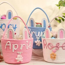 etsy�ɾ����֏ͻ���K�����ռ{���޾��K��������@�ͻ�Y��