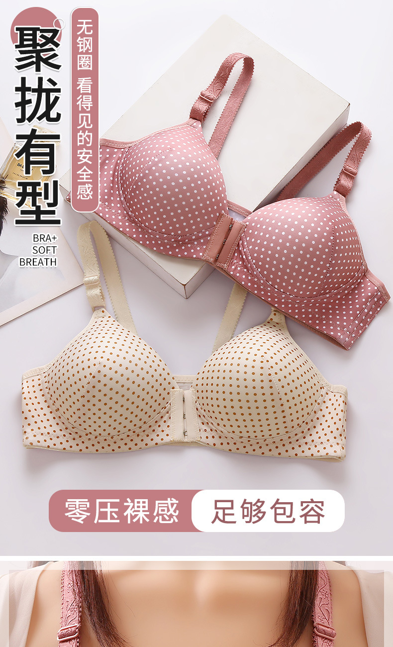 详情_01.jpg
