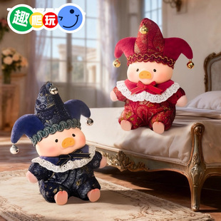 ������^�iLuLu-������ʹϵ���zĘë�q���ä�г��湫����ż�Y��