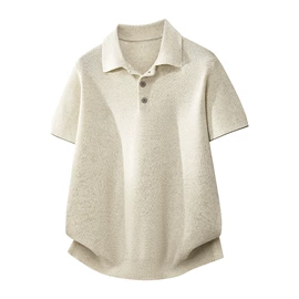 男式休闲裤;男式夹克;男式棉服