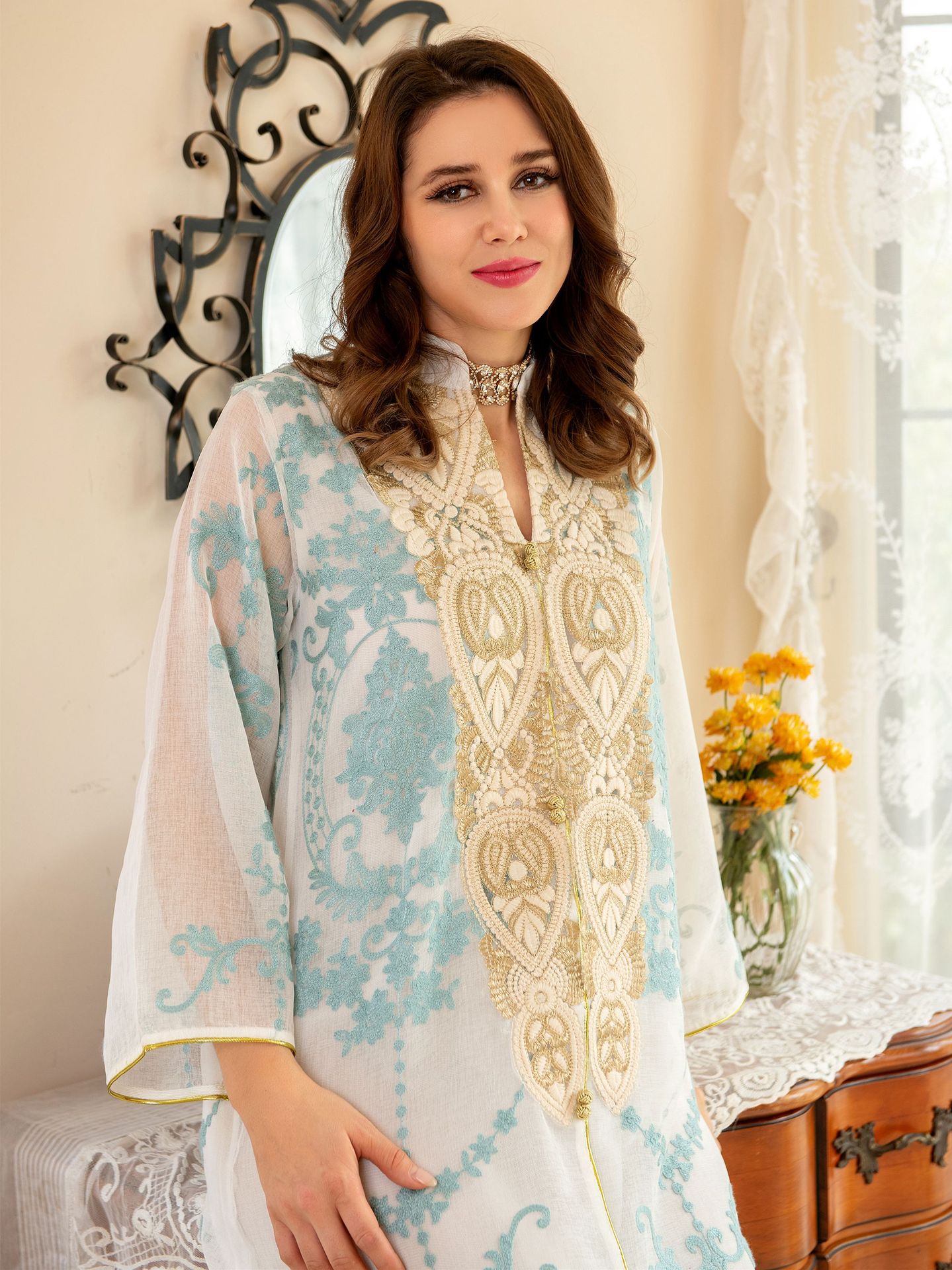 DSC_2726-³åͼ_¸±±¾