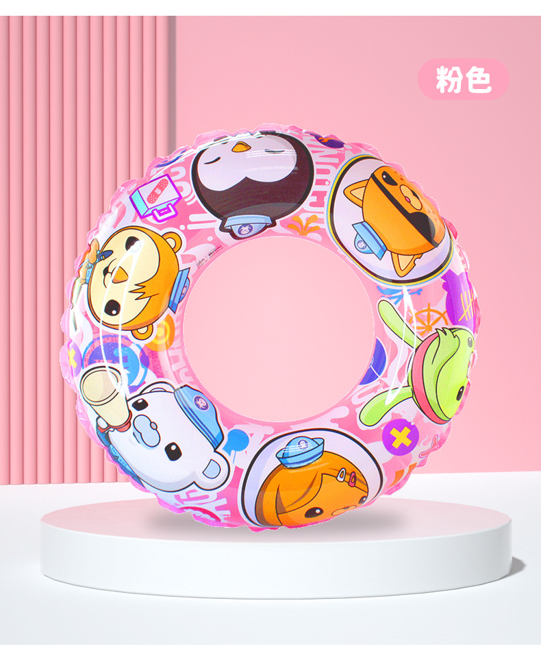 儿童泳圈详情页_10.png