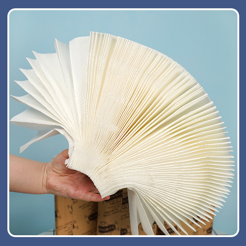 100-cajón comercial toalla de mano al por mayor Hotel Toalla de baño cocina mano seca comercial al por mayor