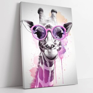 ���R�d��ɫ�Ų�¹ˇ�g���b���ͨ���aӡ��о��� ��b͏d��D