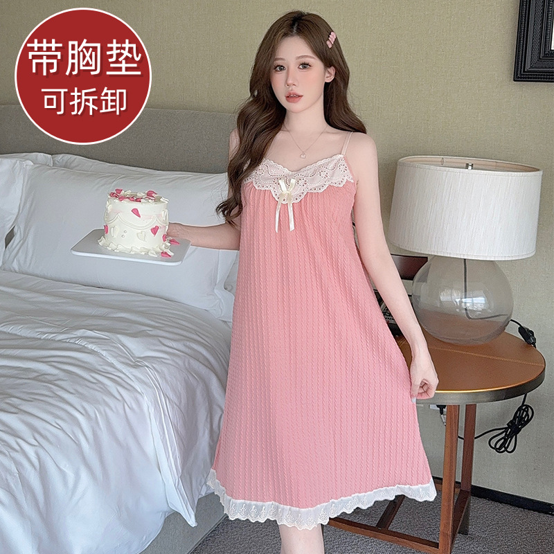 # 2283 된장