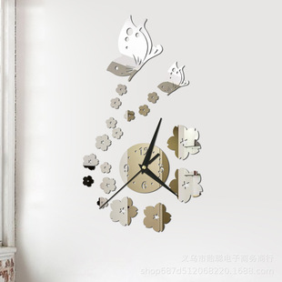 DIY ÷��С�R �R�� ���N �����z��ճ