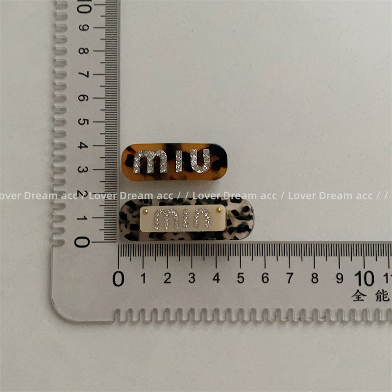 2022-08-27 154536.jpg