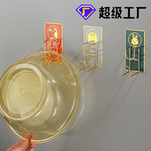 ���l���׎������������l���gĘ���ռ{�ܒ��h�o��ճ�h�ڒ�Ę���