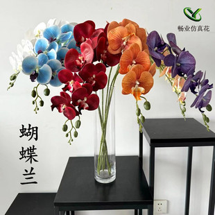 9�^�zƬ�����m���滨3D��ӡ�ָмٻ��m����Y��ˇ�廨�Ҿ��b�