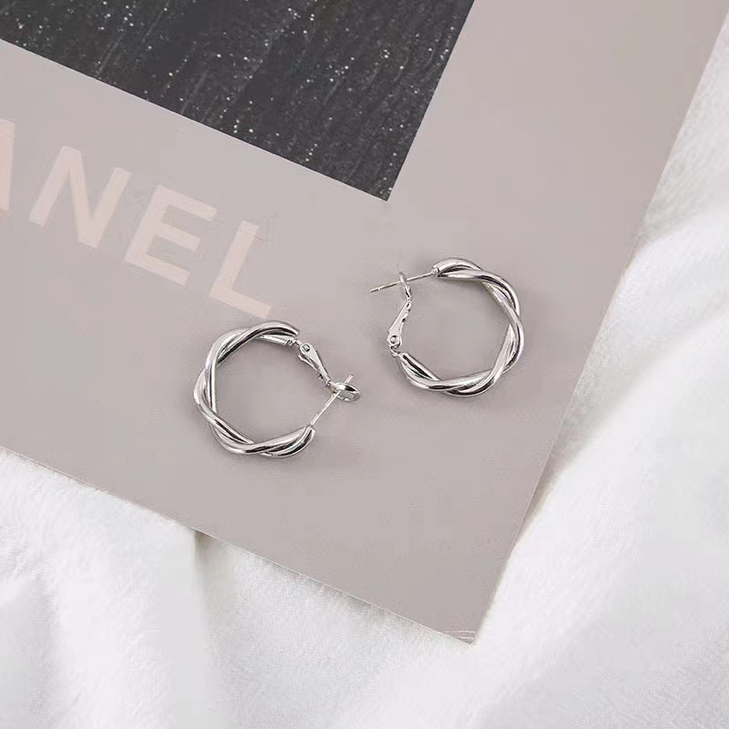 微信图片_20220325165544